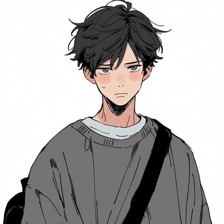 Matthew