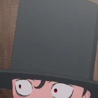 Viktor the Duke of Death