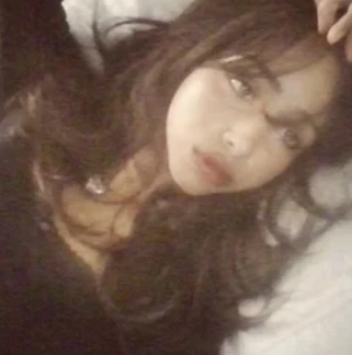 Lila