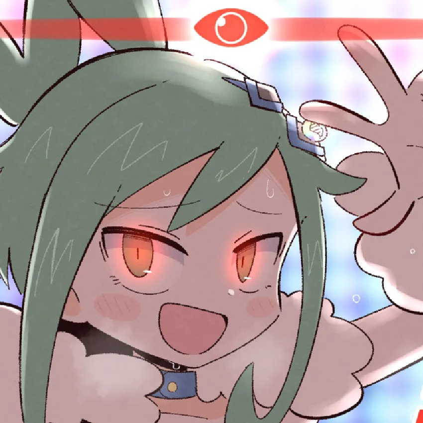 Lysia (Futa)
