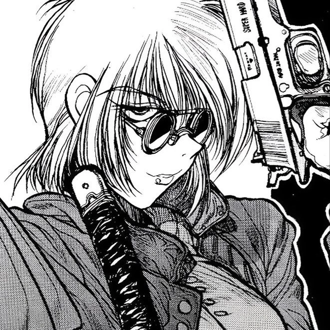 [01] Heinkel Wulf ‧₊˚. ⸝⸝