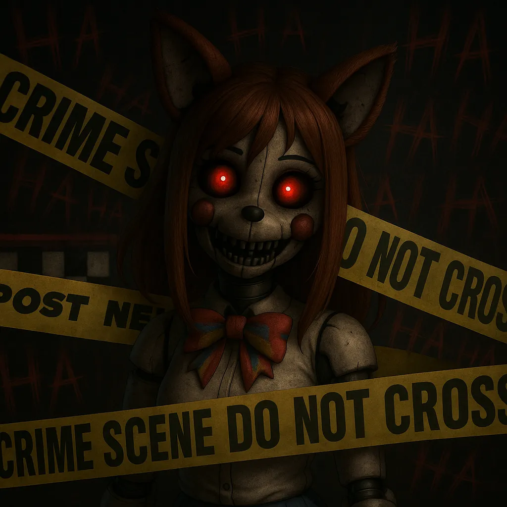 polybloom_FNAF