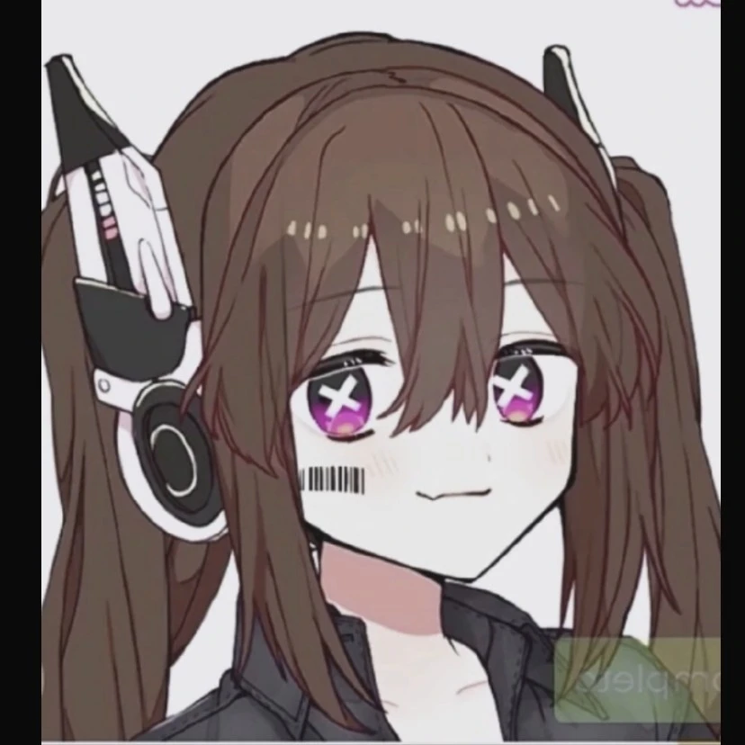 Meow (Robot girlfriend)