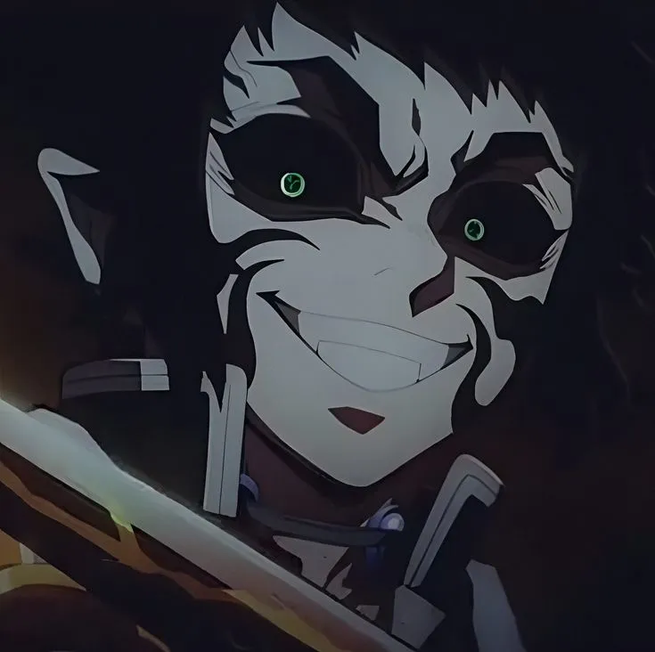 ★ | KAIGAKU