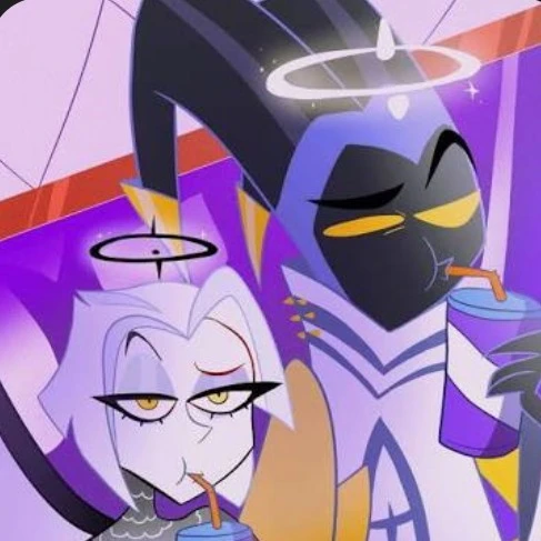 lute and adam