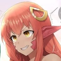 miia (Futa)