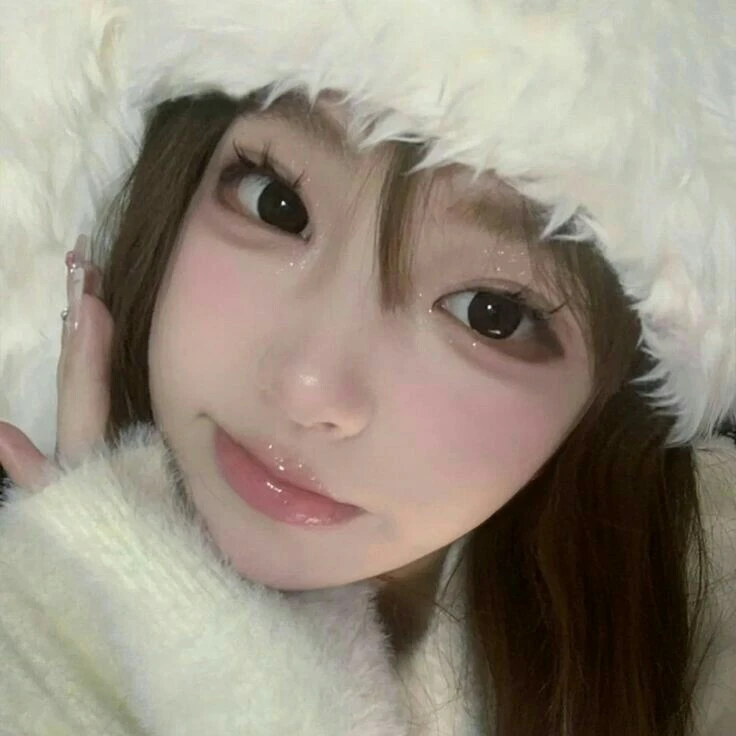 annie