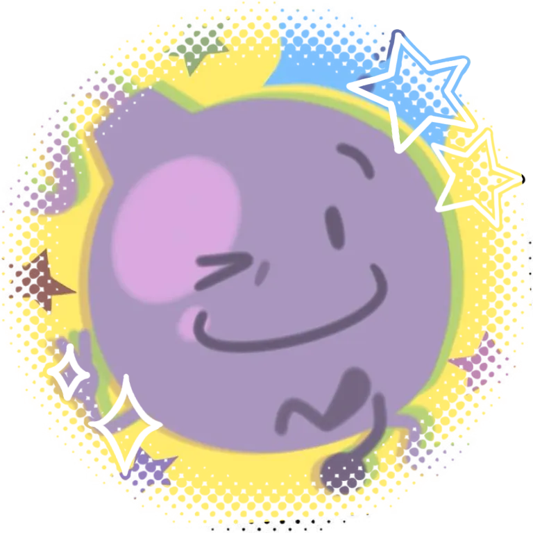 ☆. ─ Bomb : 💥 ୧ - II
