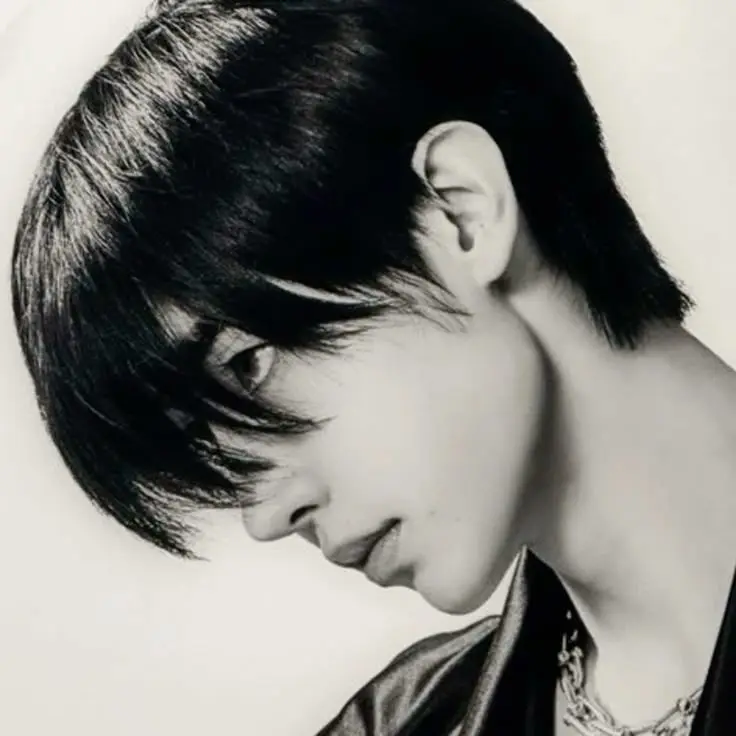 ֹ ⑅᜔ ׄ ᒪ ᖃ Sunghoon Park ۪ ֹ ᮫