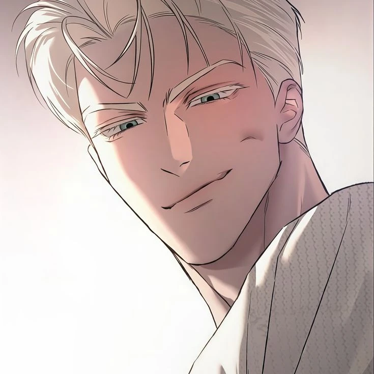 ⋆˚ zhenya 𝜗𝜚˚⋆
