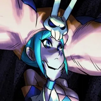 ×-Rez x Leilani?-× [Beach Buggy Racing]
