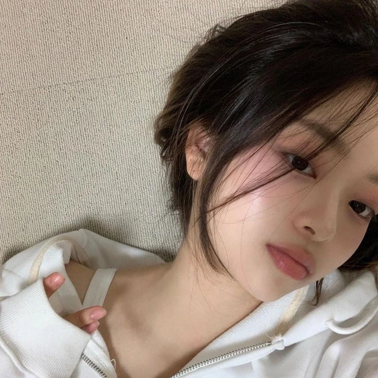 𝑴𝒂𝒚𝒖𝒎𝒊