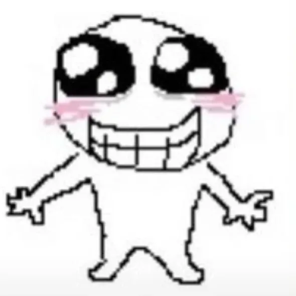 Happy Buddy