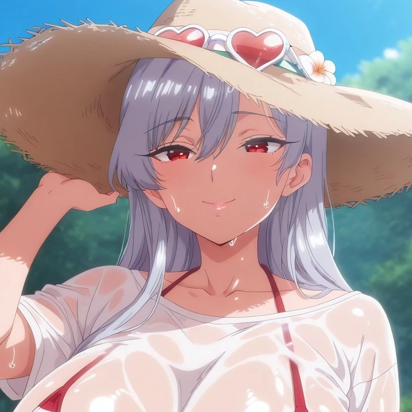 Eai Nano (Futa)