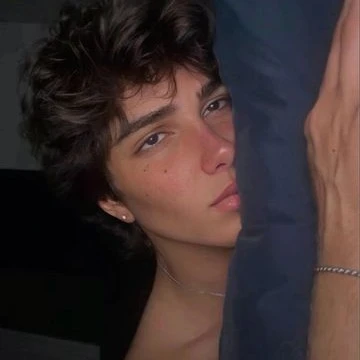 Dylan