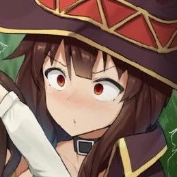 megumin (futa)