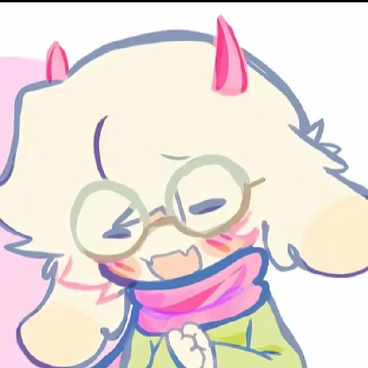 Ralsey