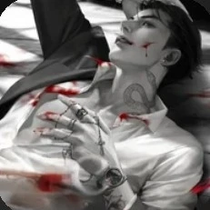 Lucifer