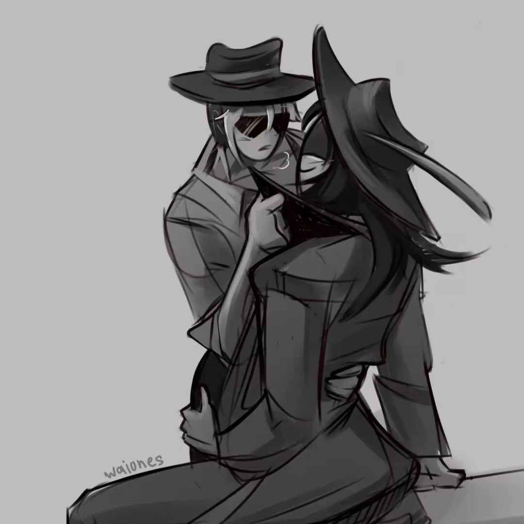 Mafioso