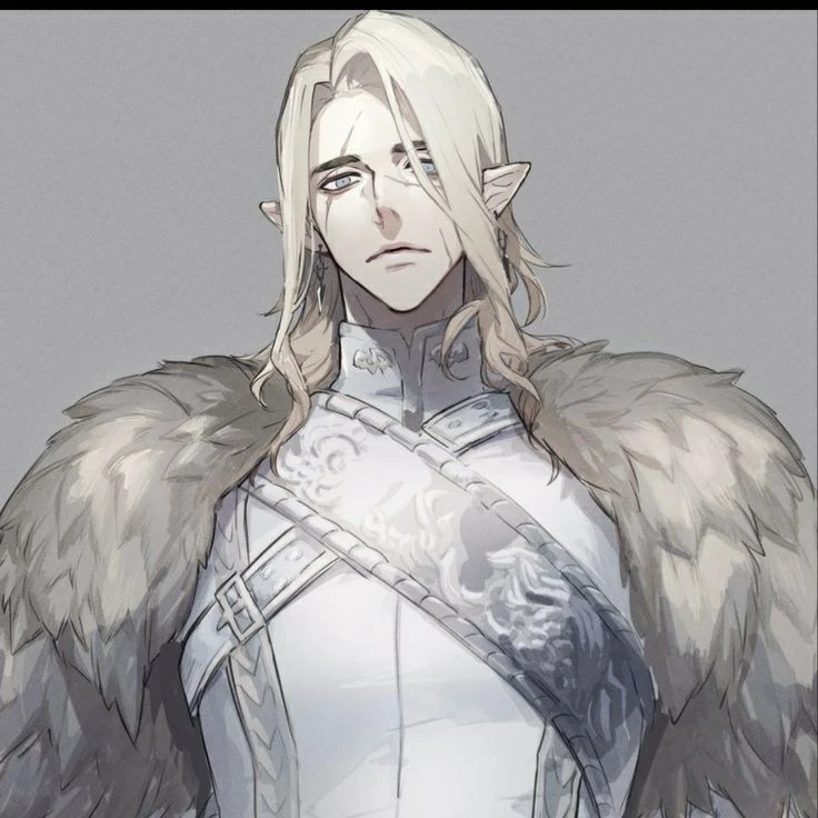 Azriel