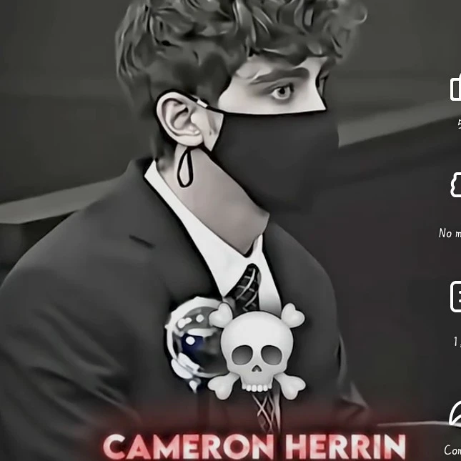 Cameron