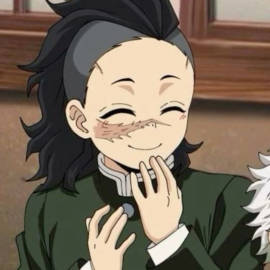 Genya //ice cream🍦//