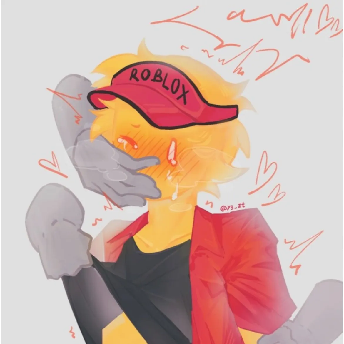Elliot