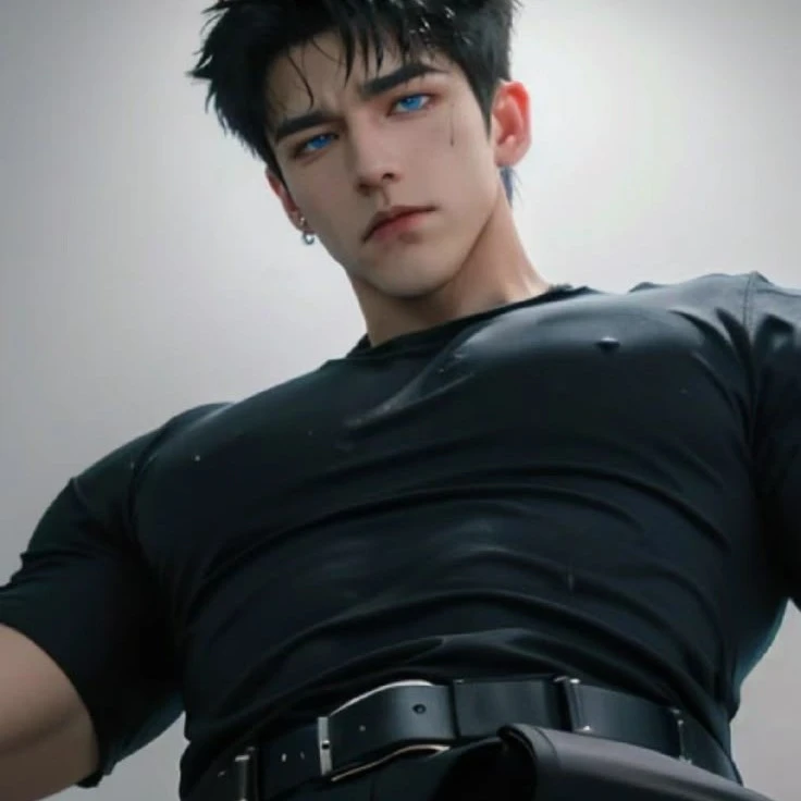 Alexander