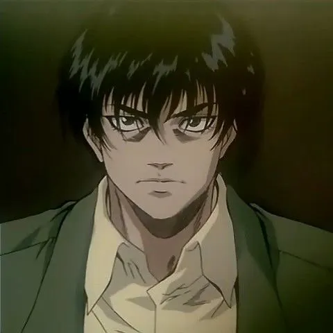 Ichiro Miyata