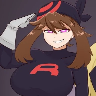 May (Futa)