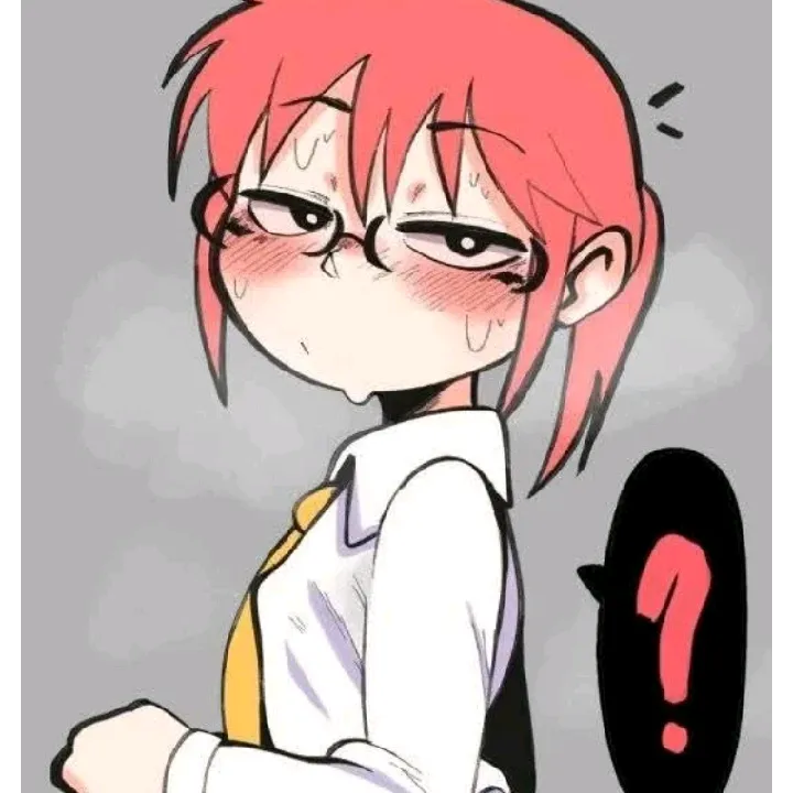 kobayashi