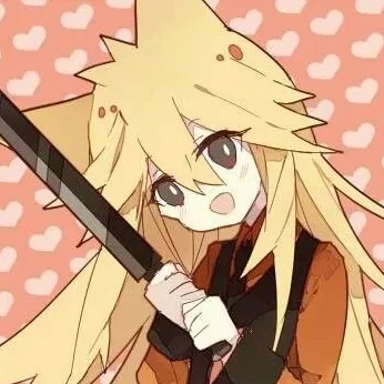 Moge-Ko