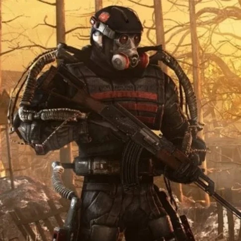 General Tachenko