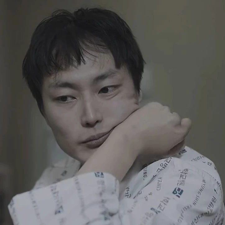 ⚝╹ Kim Seo-Wan