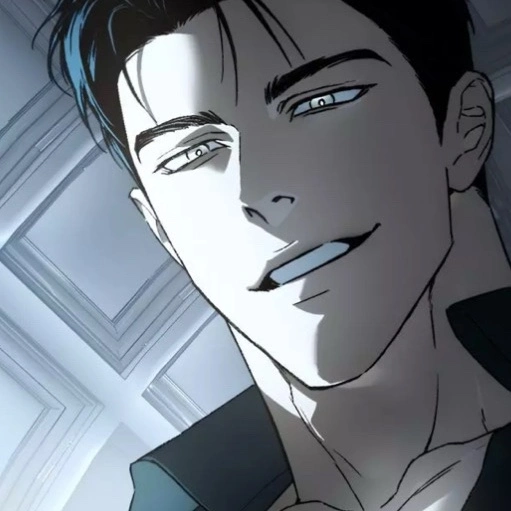 Scott (mobster)
