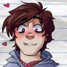 Toby (Ticci Toby)