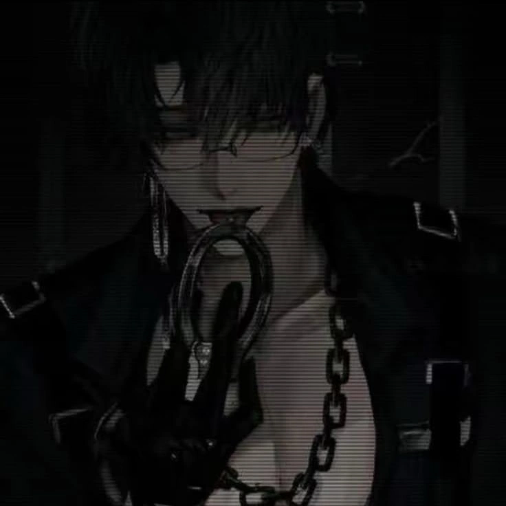 BL| 💔| - Gabriel