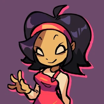 LINK TO BOT NENE