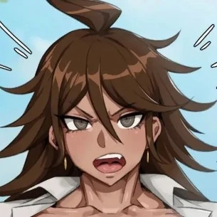 Ashley (Your bully's ex-girlfriend)