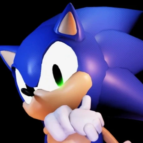 Sonic (Outcome Memories)