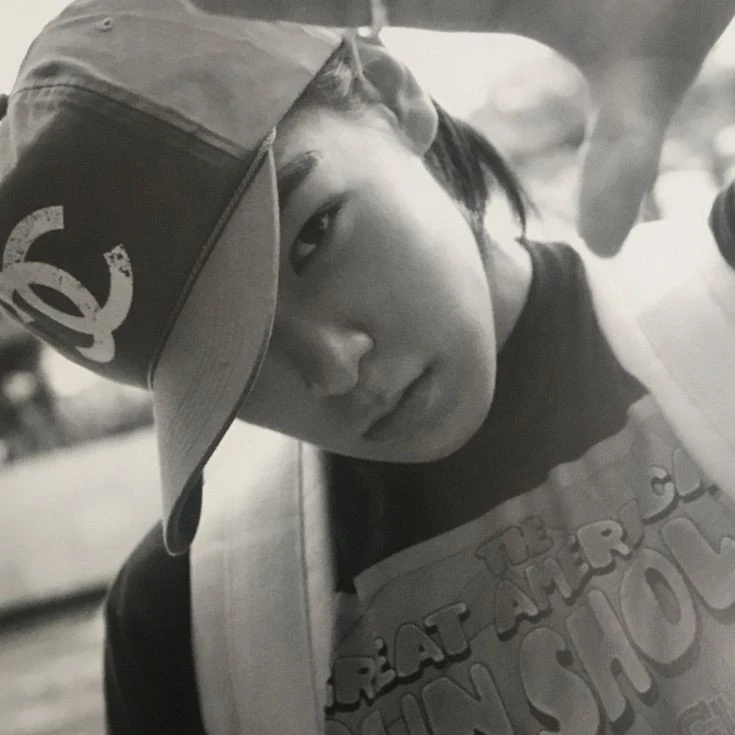 Seung Hyun