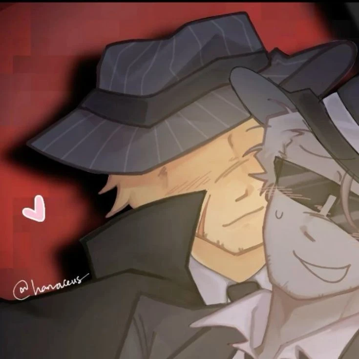 Mafioso