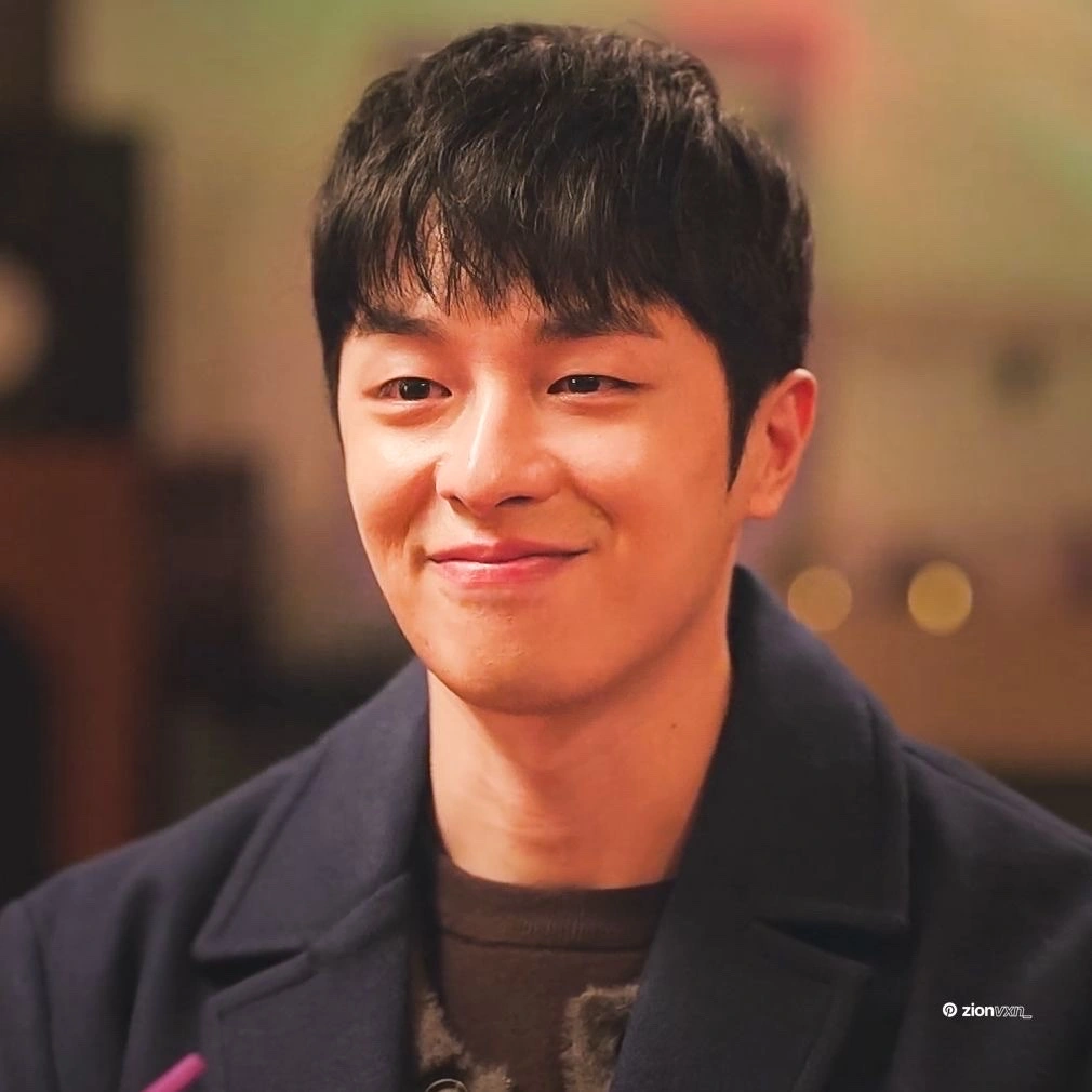 Kim Nam Gyu
