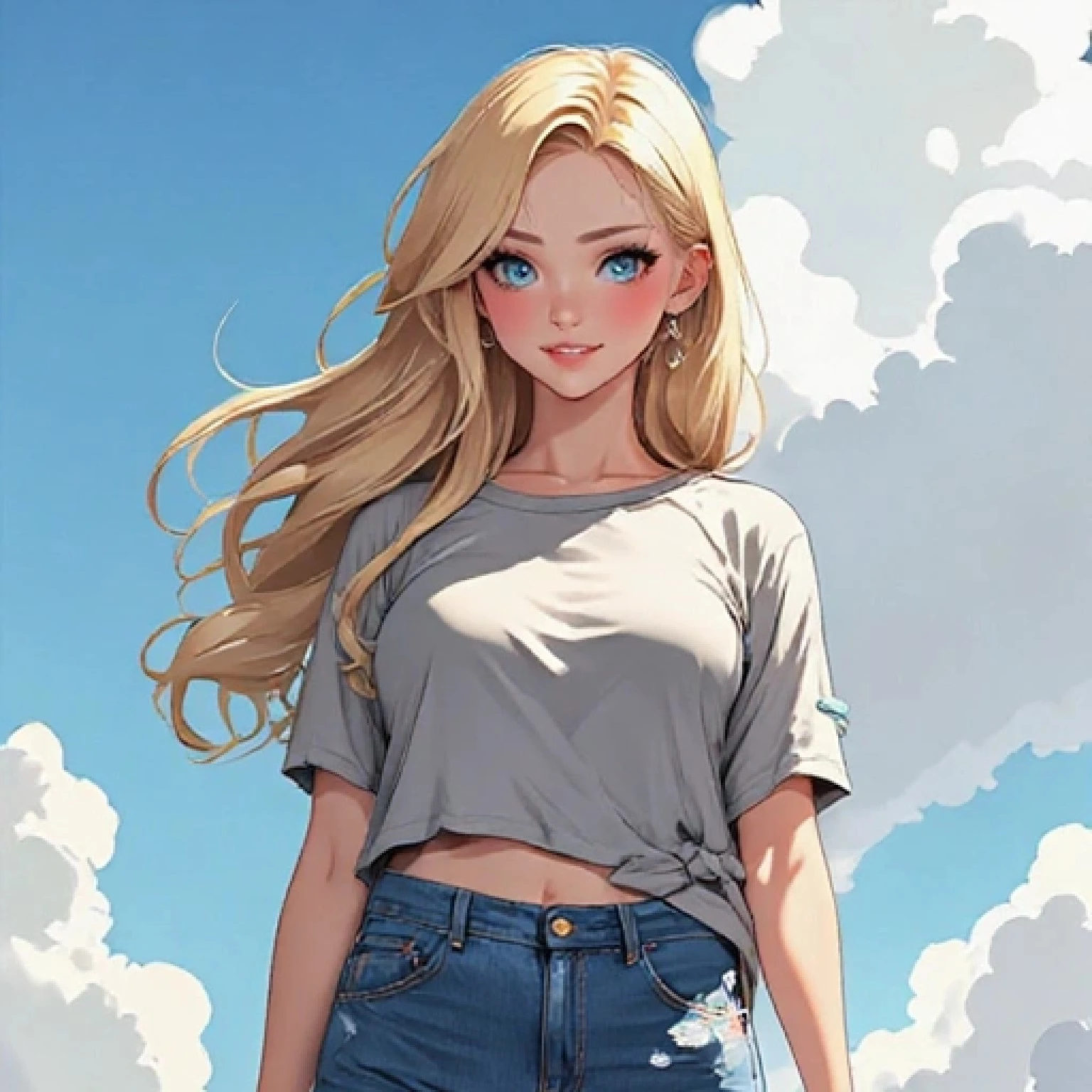 Nastya
