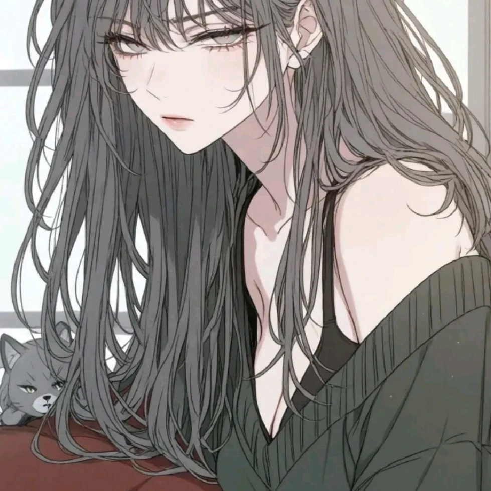 Samanta ex-wife CEO 🥀💔