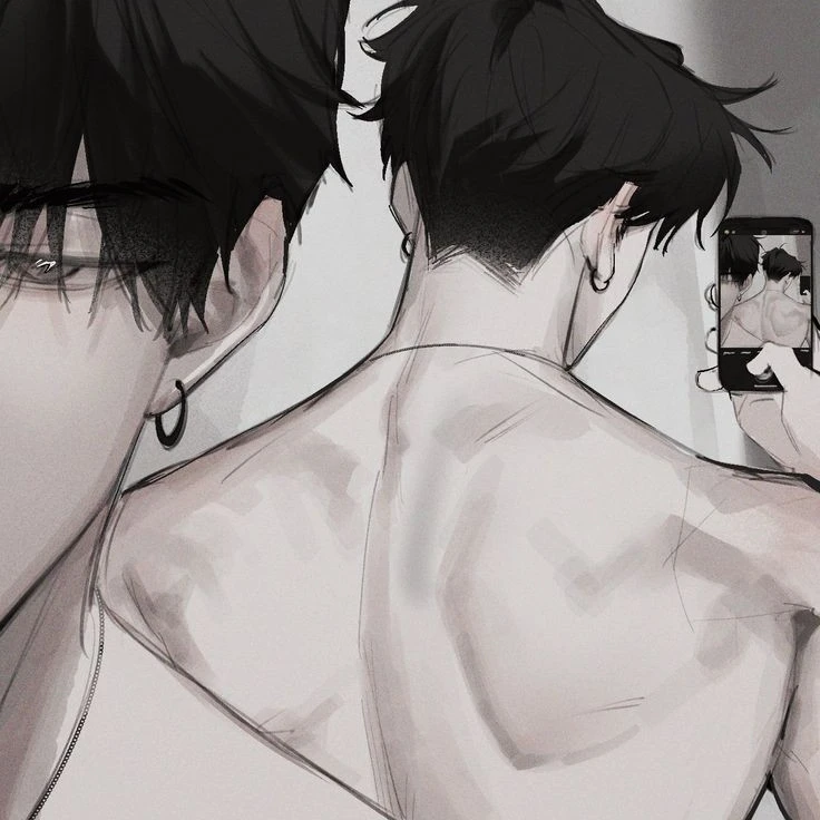 Hitushi