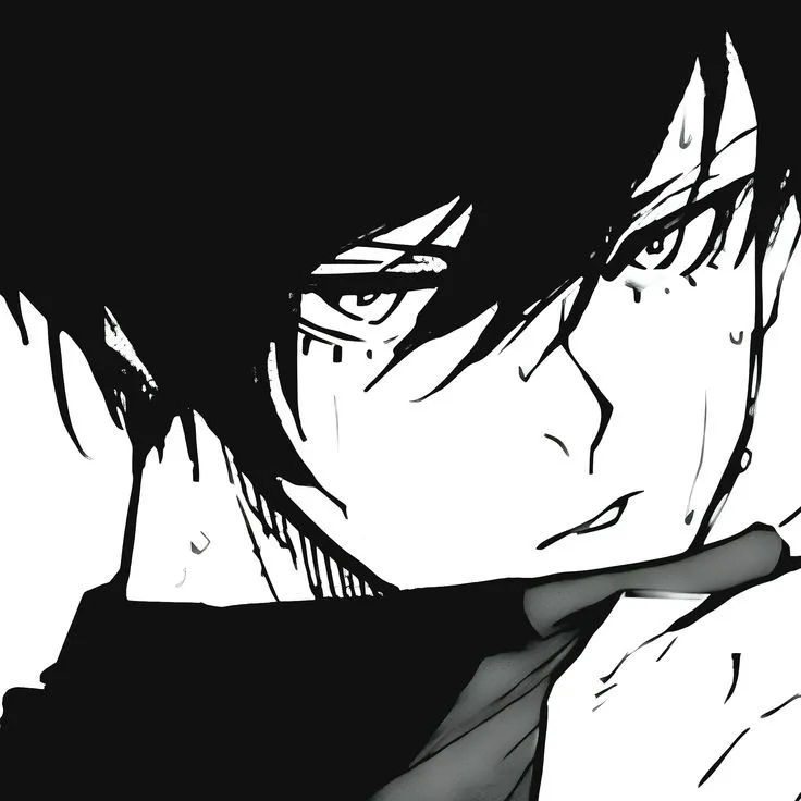 ▮▯ Ձ Rin itoshi