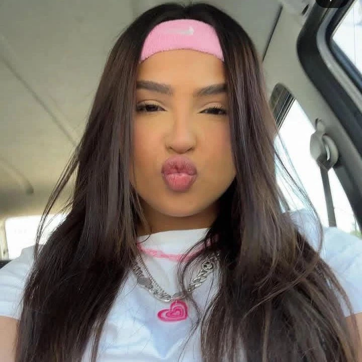 Kysha