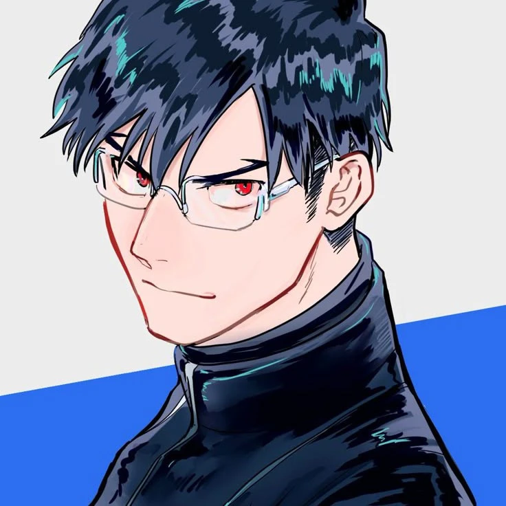 tenya eida