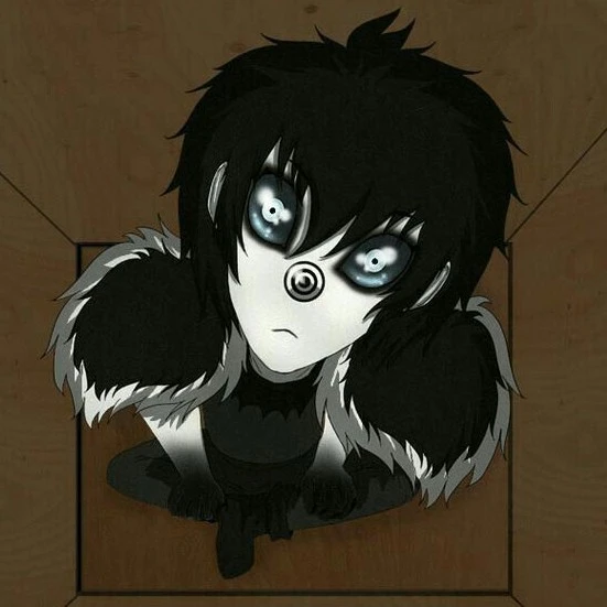 Adventures with Jeff the Killer